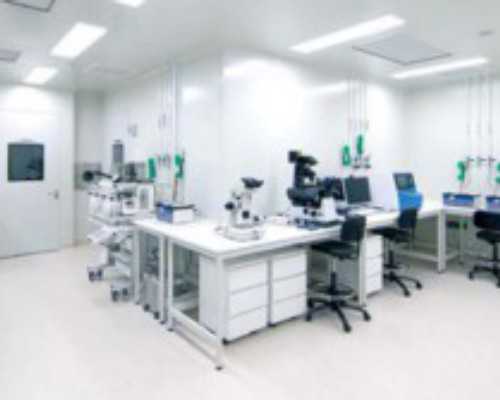 怀孕之后香港验血_网上怎么联系香港验血_验血两次结果不同是真的吗!