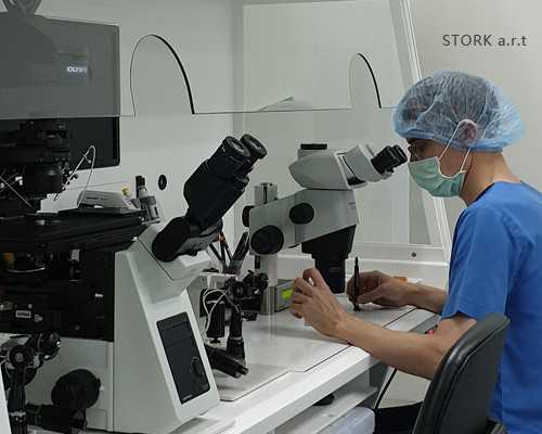 dna验血寄送香港_香港验血查验Y基因的费用多少，要交定金吗？