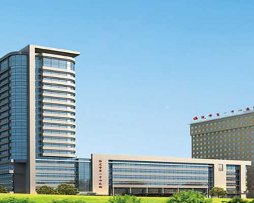 香港验血辨别男女几天有结果_大陆人能去香港查男女吗_测性别哪家化验所权威