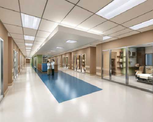 济南古玩市场在哪里_首届北京艺术双年展将于11月举办，“共生”演绎和而不同