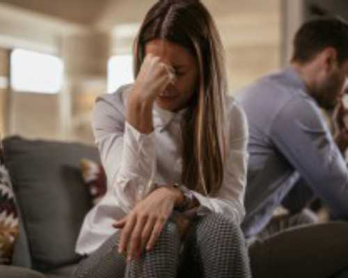 香港DNA验血医院,香港验血12周可以吗_查男女准确率高不高!