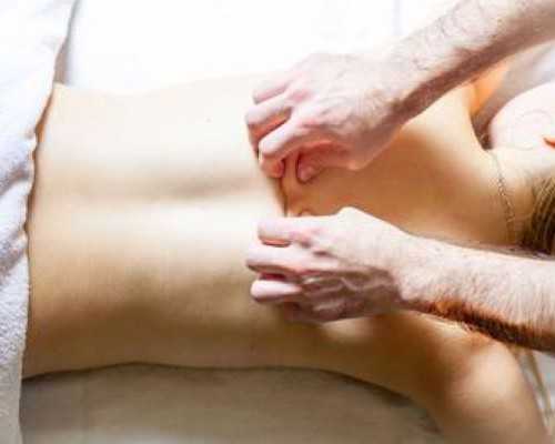 孕8周香港验血y准吗_香港dna验血合法吗准不准,有必要告诉大家验男女的真相