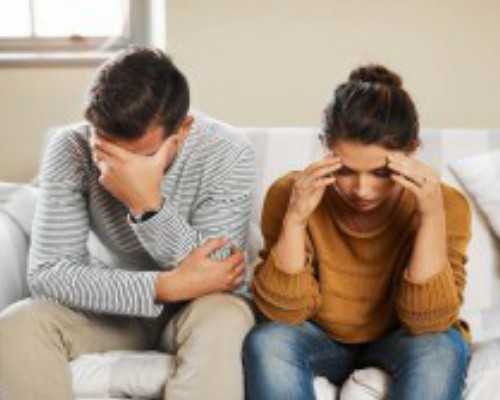 香港6周验血kingda,月经期间过后几天是排卵期