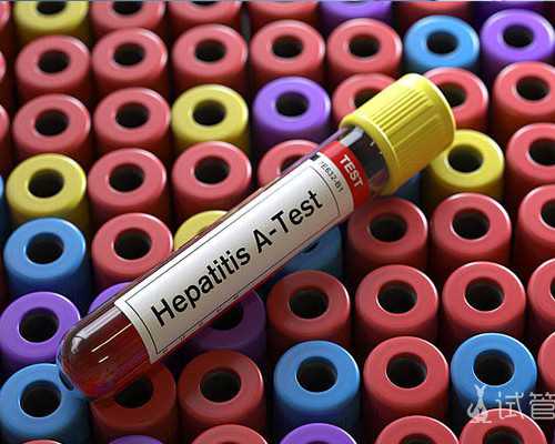 怀孕三个月去香港验血准确吗_香港验血鉴定性别可信吗?亲身经历详细攻略