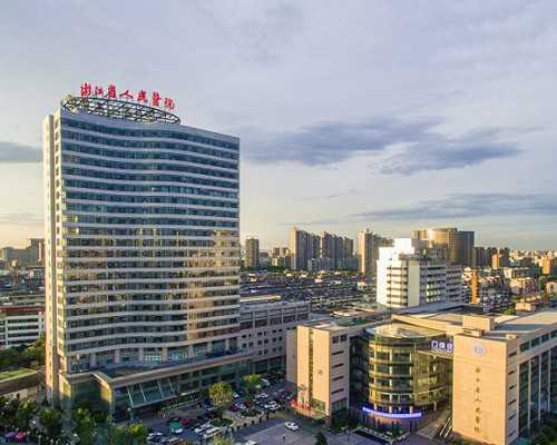 香港验血查男女有多少天_传闻香港能够验血是男是女,那些你所不知道的事儿