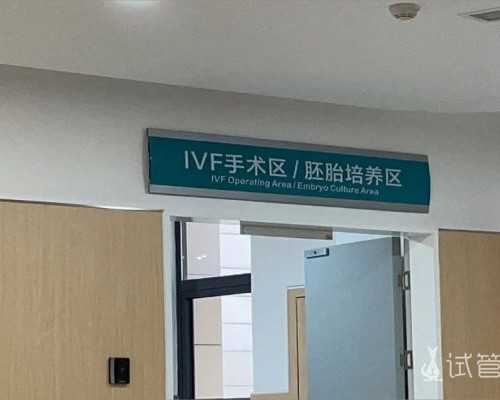 沉浮古玩虫电视剧在哪里看_舒春光先生访谈录