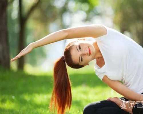 香港哪个验血中心准_验血查男女杭州有么_胎儿性别鉴定会不会翻盘