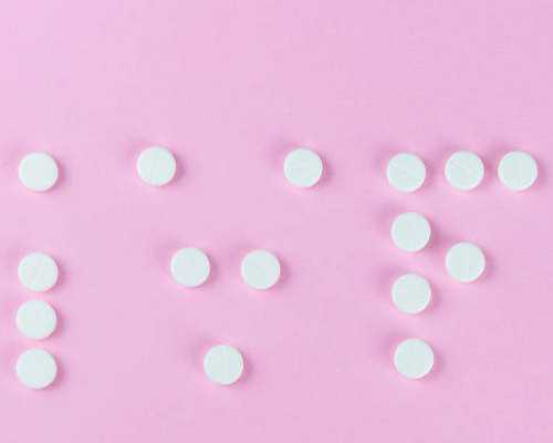 贵阳古玩私下现金买卖_《苍烟如照-北海建园850周年纪念展》在北海公园开幕