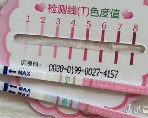 香港验血怎么算7周啊_香港验血为什么那么贵？查男女你所不知道的事！