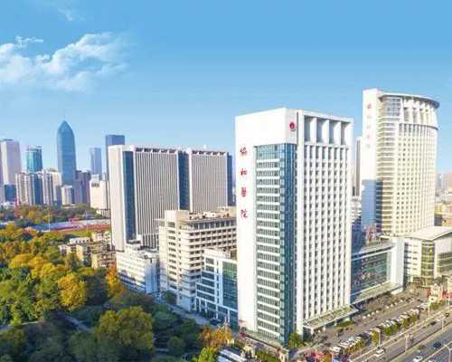 古玩生死局结局,如何治疗痤疮