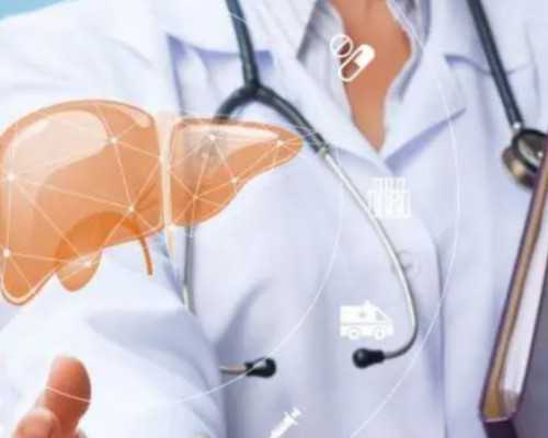 香港验血三大中心_怀孕最显着的特征,告知你具体流程阐明