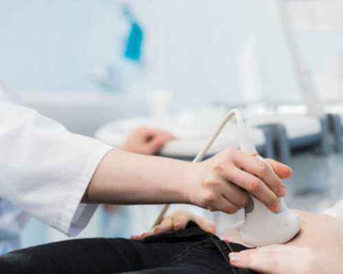 香港验血7周是怎么算的_香港化验所验血准吗?看看生过的宝妈怎么说的