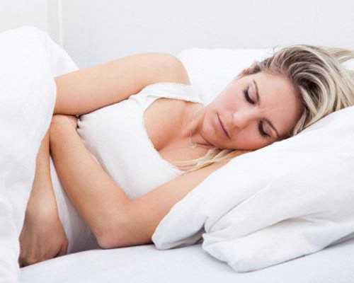 香港验血几周看男女_香港验血流产后多久准不准_性别鉴定需要什么条件!