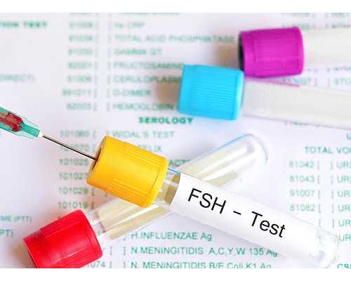 邮寄香港验血测男女小贴士_香港美康验血_有什么需要注意和准备的