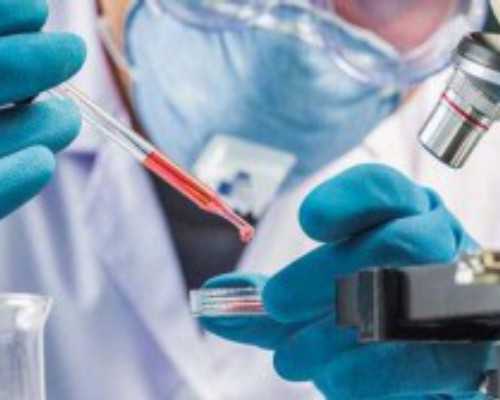 几个月香港验血查男女准吗_香港验血鉴定性别费用2021年_验血查男女邮寄准不准