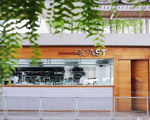 香港验血dna检测男女_香港验血测胎儿性别星期天可以吗_测胎儿性别机构哪家好