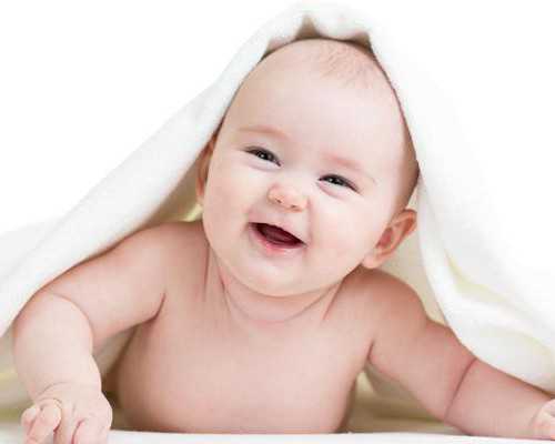 香港验血生男生女机构,香港验血查男女九周还可以验吗_验血没y生了男孩还是女