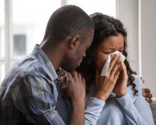 香港验血最晚多少周之内能验_香港验血查男女几周最准?亲身经历告诉你