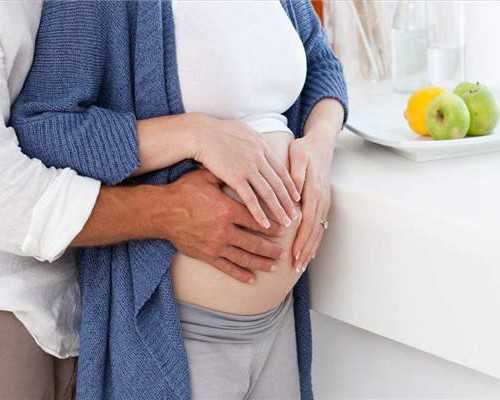 内地去香港医院验血_香港达雅高预约报告_最权威的是哪家!