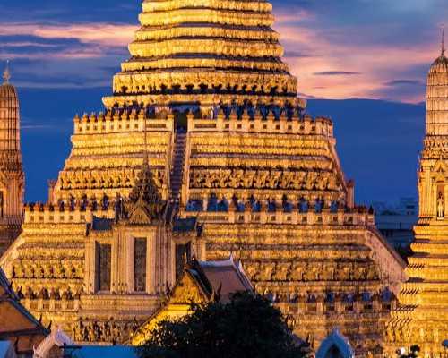 香港验血结果要多久,湖南长沙哪家医院可以借卵做试管婴儿，我卵巢早衰卵巢