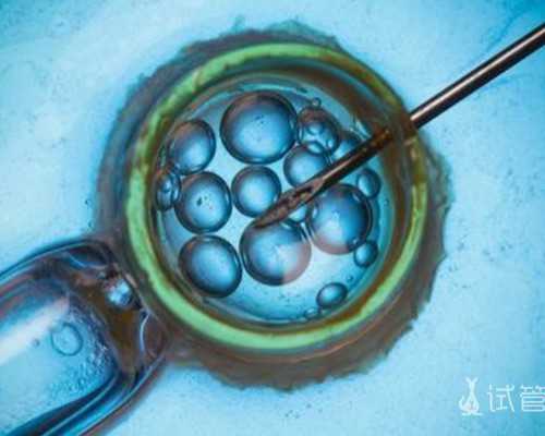 香港7周验血亲子鉴定_流产影响香港验血_验血是什么原理原来都是套路!