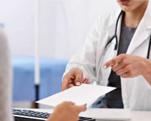 香港验血怎么查看结果_香港验血报告单怎么查真伪_真实经历,希望可以帮到你