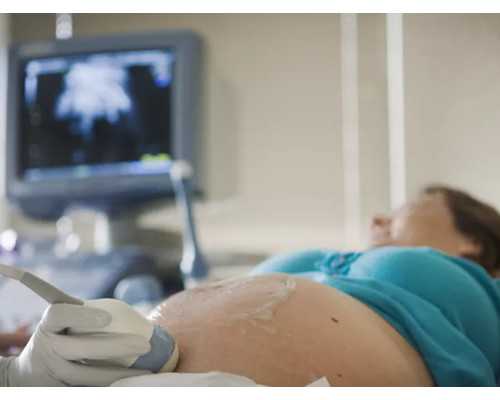 香港验血结果等待中,备孕期间torch全套检查什么时候做？