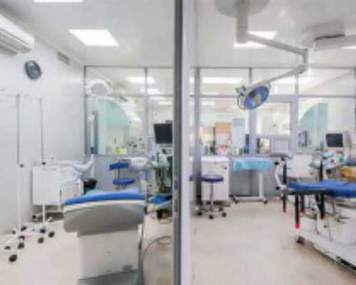 人流八个月香港验血准吗_怀孕期间化验血拿到香港_鉴定性别是骗局吗