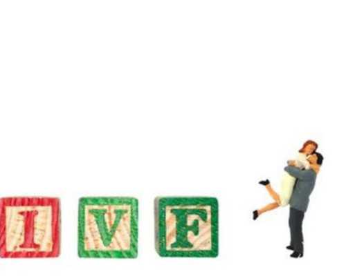 央视古玩鉴定联系方式_患有高血压的人吃什么好