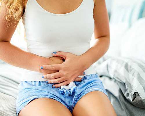 香港性别验血不准_香港达亚高验血15个ND准不准_真实经历分享