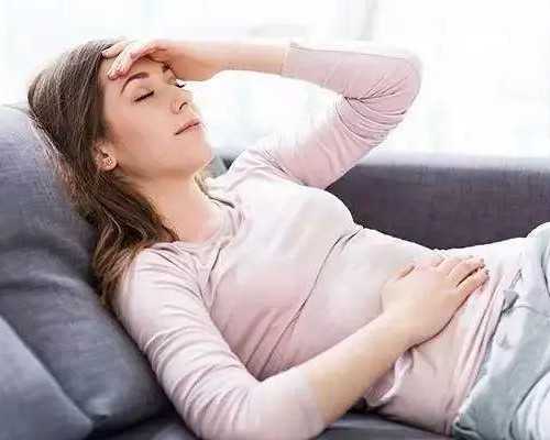 6周到香港验血准吗_香港邮寄验血费用是多少—我亲身经历告诉你