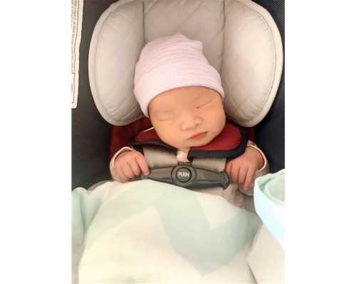 香港验血多久出结果_香港pg验血准吗_验血需要具备什么条件