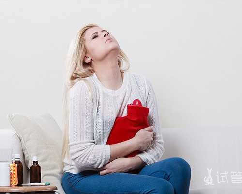 香港时代基因验血准吗_大陆可以去香港验血吗,你最担心的问题答案都在这