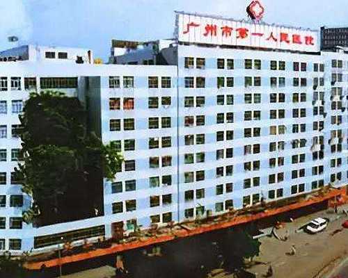 香港验血10周 ve,月经期间吃什么丰胸快