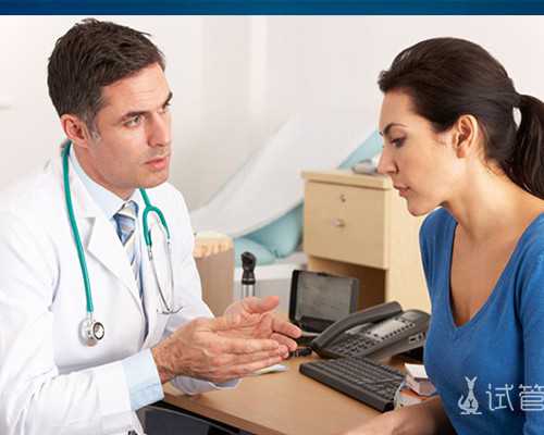 香港验血查性别不准吗,备孕期间，女性身体出现这些信号，说明“小蝌蚪”成