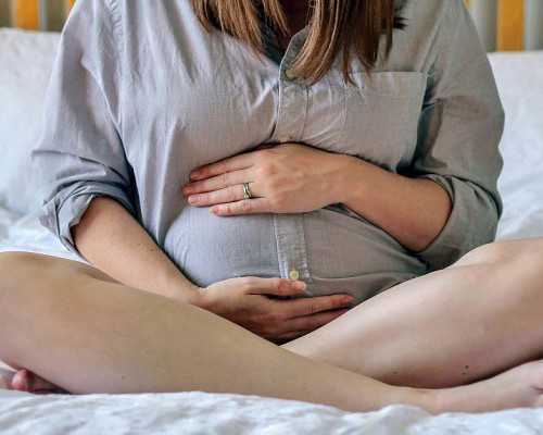 香港验血9周会有错吗_香港诊所验血准吗_dna胎儿性别会翻盘吗!