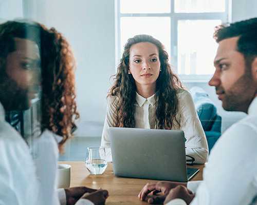 香港6个月验血准不准_香港化验血哪家最权威_查性别哪个机构最权威