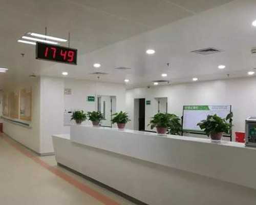 香港验血鉴定男女要怀孕多久_香港验血可以内地抽血吗_验血是中介,还是直接去