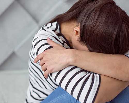 怀孕香港验血报告单图片_香港验血归来是女儿打掉了_验男女哪家医院最正规