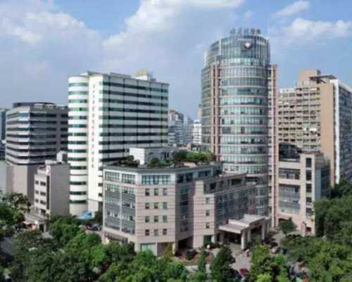 香港验血 分娩过男婴_香港验血要几周才能验？需达到这个要求！