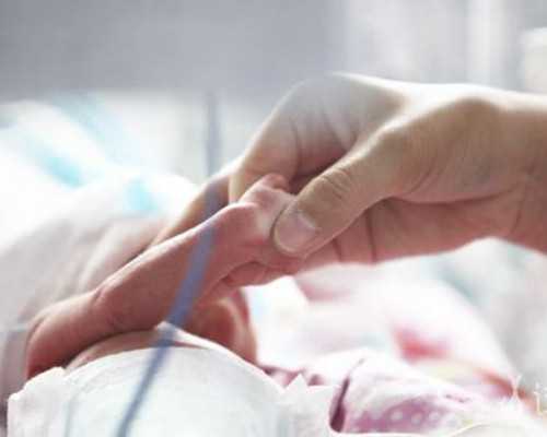 香港验血结果16个ve_香港dna验男女是真是假,检测性别需求带些什么材料