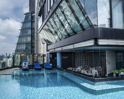 长沙抽血怀孕香港验血,香港胎儿性别鉴定费用,鉴定性别会翻盘吗