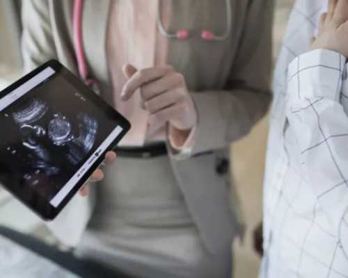 香港验血抽的血能保存多久_香港验血真的准吗?怎么知道靠不靠谱?