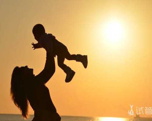 香港正规验血机构绝对不会出错吗_香港验血查性别骗子中介_验血B超男孩会翻盘