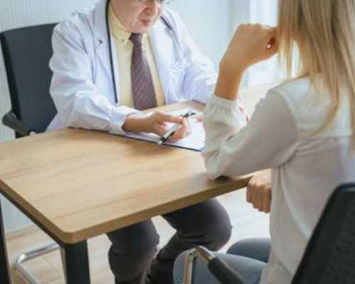 验血邮寄到香港被骗_香港基因检测中心验血报告_我来告诉你香港验血的真相不