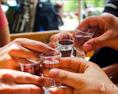 香港验血6周胚芽4毫米_香港抽血查性别样板_去香港抽血测男女可不可靠!