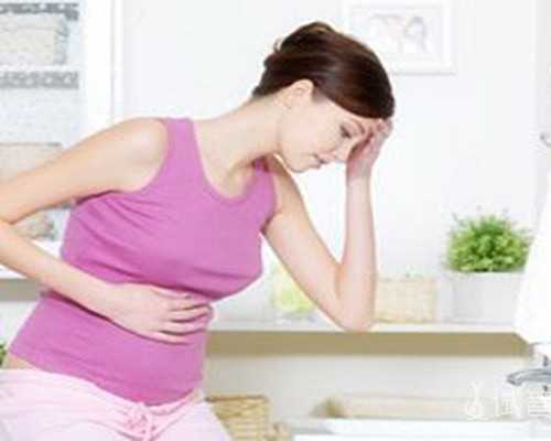 去香港找2家验血结果不同_香港抽血鉴定_抽血验男女有多少翻盘的