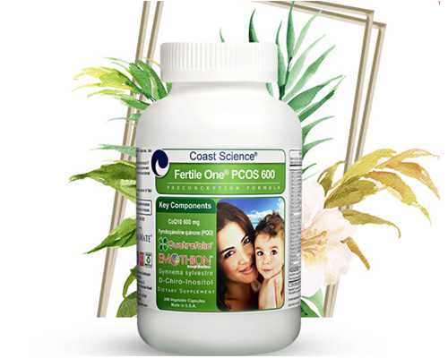 网上那个香港验血是真的吗_不止一次，我努力尝试作文不止一次，我努力尝试