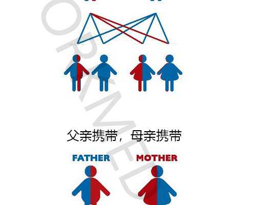 古玩电影高清完整版_冬季饭后更不要马上吃冷饮
