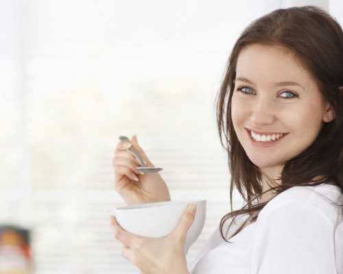 成都古玩街在什么地方,冠脉狭窄怎么办？PCI术+抗血小板、调脂治疗效果好